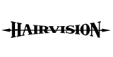 Hairvision – Kórosi Tibor Mesterfodrász – Fodrászat és Borbélyszalon Veszprém