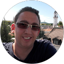 Barna Viczina profile picture