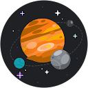 Freeze profile picture