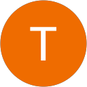 Tiborné Horváth profile picture