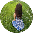 Szintia Szilágyi profile picture