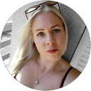 Kittu profile picture