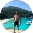 Kornél Horváth profile picture