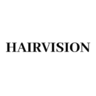 Hairvision